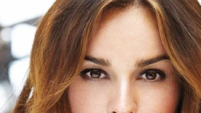 Moda capelli 2015: i tagli corti e lunghi 