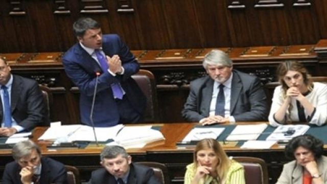 Pensione anticipata 2015 e opzione donna