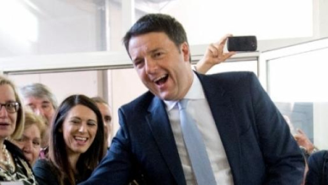 Riforma pensioni, deputate Pd incalzano Renzi