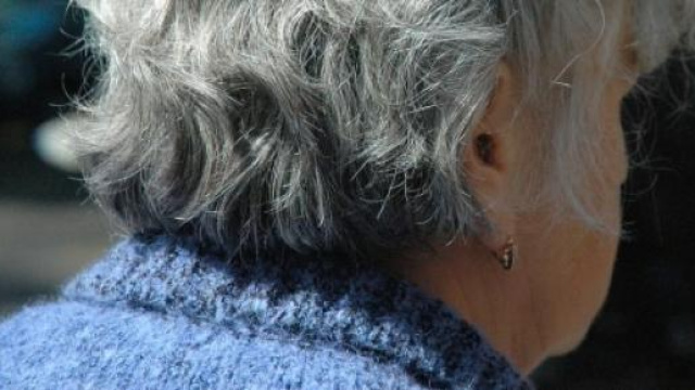 Riforma pensioni, ultime news dai sindacati