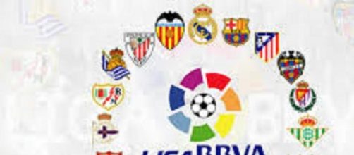 Almería - Real Sociedad, Liga, 23^giornata