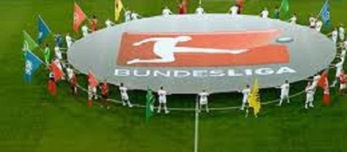 Borussia Dortmund - Mainz, Bundesliga, 21^giornata