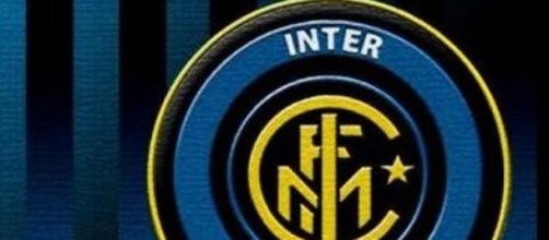 Grana M'Vila per l'Inter.