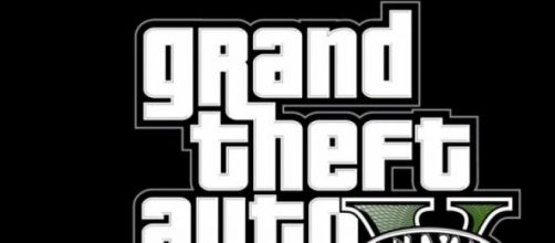 GTA V, ultima uscita della saga di Rockstar Games.