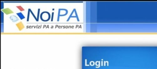 Noipa: nuovo codice per assegno reggenza DSGA