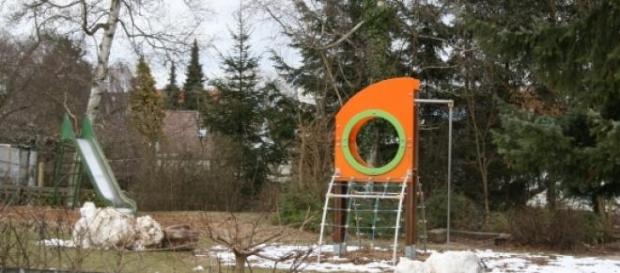 Arbeiten als Grundtätigkeit der Sozialen Arbeit? Arbeiten als Grundtätigkeit der Sozialen Arbeit?