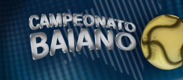 Campeonato baiano de 2015 Campeonato baiano de 2015