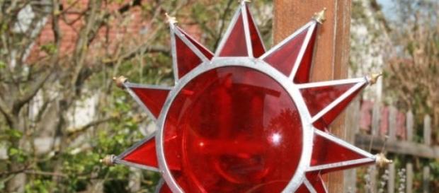 Chancen auf Sonnenschein in der Ukraine?! Chancen auf Sonnenschein in der Ukraine?!
