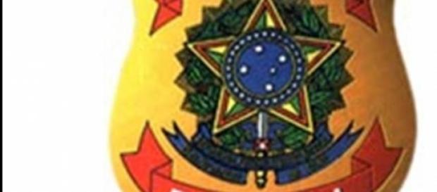 Delator da Operação Lava Jato e PF na mira do PT Delator da Operação Lava Jato e PF na mira do PT