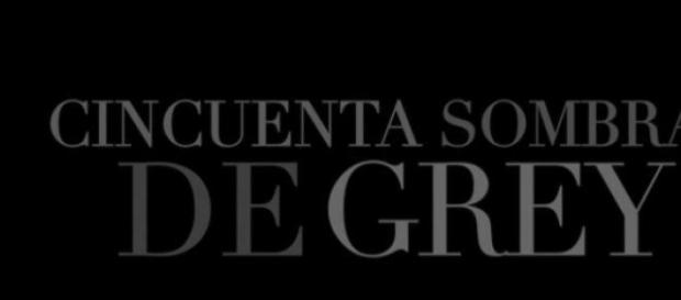 El comienzo de una saga muy esperada El comienzo de una saga muy esperada