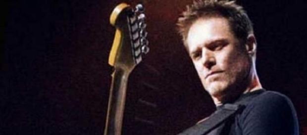 Heaven, de Bryan Adams (1984). Heaven, de Bryan Adams (1984).