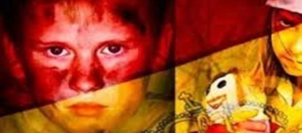 La crisis afecta especialmente a los y las menores La crisis afecta especialmente a los y las menores
