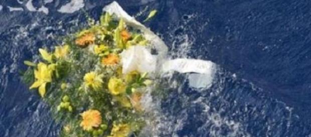 Lampedusa, nuova strade di immigrati in mare Lampedusa, nuova strade di immigrati in mare