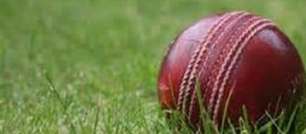 Latest World Cup warm-up match action Latest World Cup warm-up match action
