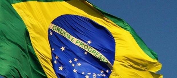 O Amor por princípio e a Ordem por base O Amor por princípio e a Ordem por base