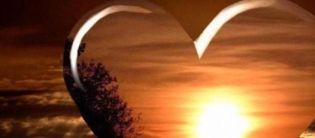 O amor que se pode viver no dia de São Valentim O amor que se pode viver no dia de São Valentim