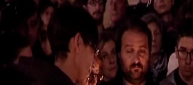 Omicidio Loris Stival news oggi 12 febbraio 2015 Omicidio Loris Stival news oggi 12 febbraio 2015