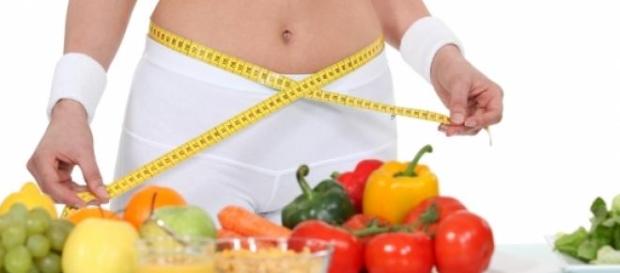 Produtos que nos parecem saudáveis, mas não são. Produtos que nos parecem saudáveis, mas não são.