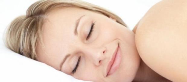 Siga as nossas dicas para dormir melhor Siga as nossas dicas para dormir melhor