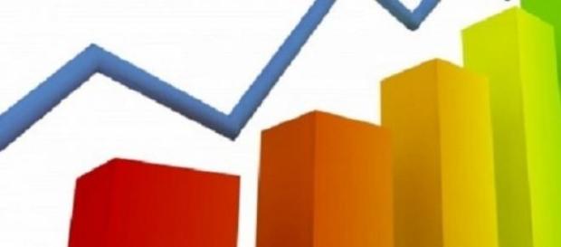 Sondaggi politici elettorali 12/02: M5S, PD e Lega Sondaggi politici elettorali 12/02: M5S, PD e Lega