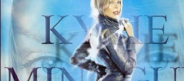 Will Kylie represent Australia at Eurovision? Will Kylie represent Australia at Eurovision?