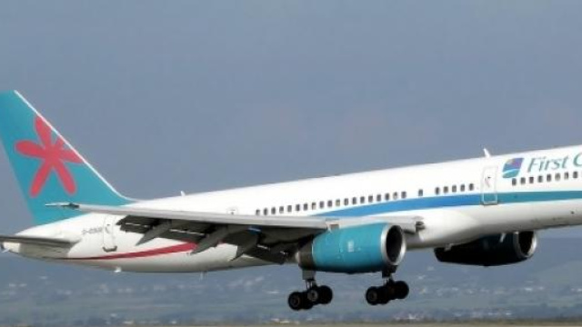 Condannata la vicepresidente della Korean Air