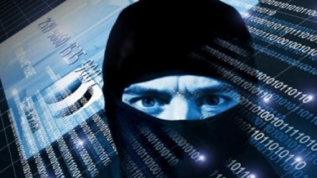 Facebook lancia ThreatExchange