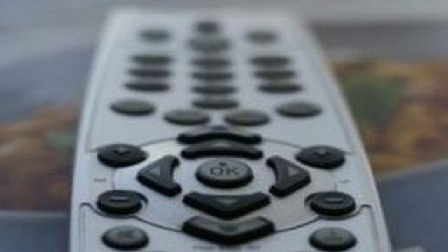 I programmi di sabato 14 febbraio in tv.