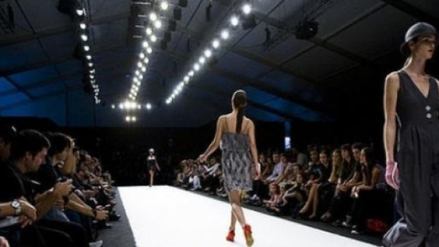 Nuovi brands artigianali 2015