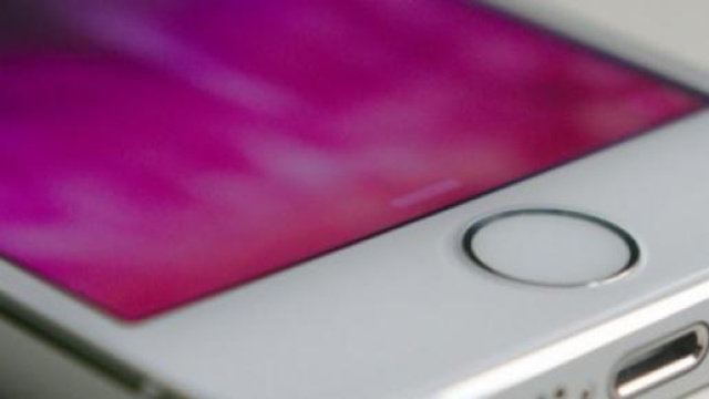 Offerte iPhone 6 plus e 5 a prezzo basso