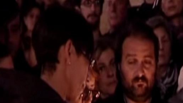 Omicidio Loris Stival news oggi 12 febbraio 2015