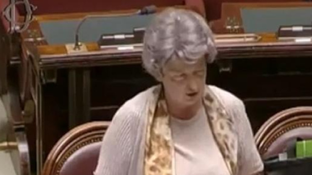 Pensione anticipata 2015, ultime notizie 