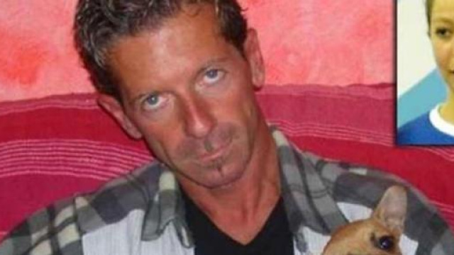 Yara Gambirasio news: Massimo Bossetti