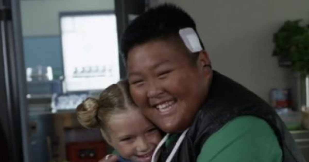 Braccialetti Rossi, anticipazioni seconda stagione domenica 15