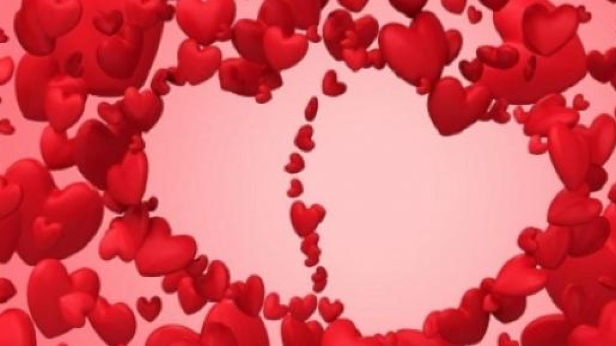 Idee romantiche per San Valentino con frasi d'amore e aforismi