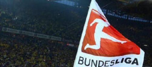 Bundesliga, si disputa la 21^giornata