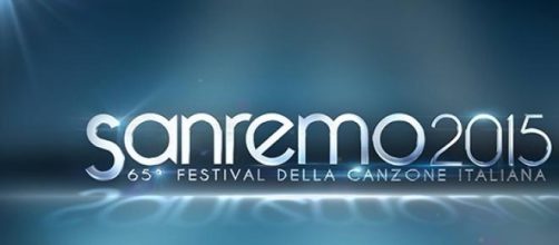 Festival di Sanremo 2015, quarta serata