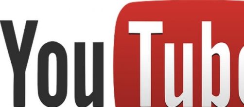 I primi 10 anni di YouTube: la top ten dei video