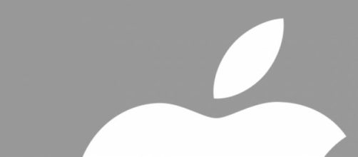 iPhone 6 e 6 Plus: prezzi web e news su iOS 9