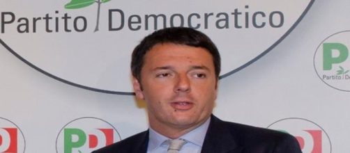 Sondaggi politici, riprende la marcia di Renzi