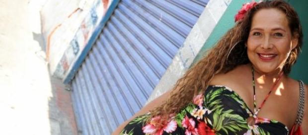 20.000 femmes sont détenues pour se prostituer. 20.000 femmes sont détenues pour se prostituer.