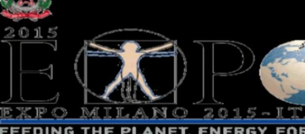 5000 offerte di lavoro per giovani e non a EXPO 5000 offerte di lavoro per giovani e non a EXPO