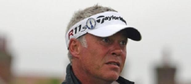 Clarke in pole position for Ryder Cup captaincy Clarke in pole position for Ryder Cup captaincy