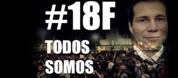 Convocatoria para el 18 de Febrero Convocatoria para el 18 de Febrero