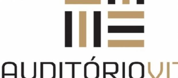 Debate sobre economia realiza-se às 21h00 em Braga Debate sobre economia realiza-se às 21h00 em Braga