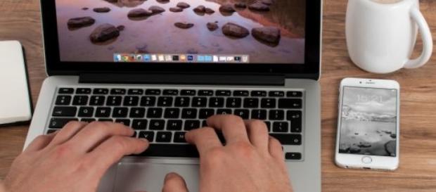 Dicas para escrever para a Internet Dicas para escrever para a Internet