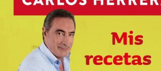El recetazo del monopolio anunciado. El recetazo del monopolio anunciado.