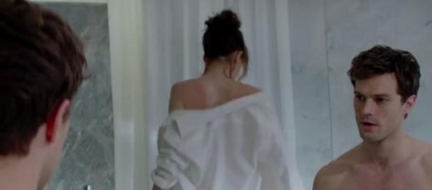 Es uno de los estrenos más anticipados del 2015 Es uno de los estrenos más anticipados del 2015