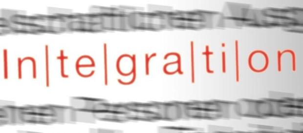 Es wird eine neue Integrationspolitik gefordert. Es wird eine neue Integrationspolitik gefordert.