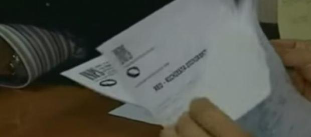 Il Tar è intervenuto sull'Isee 2015. Il Tar è intervenuto sull'Isee 2015.